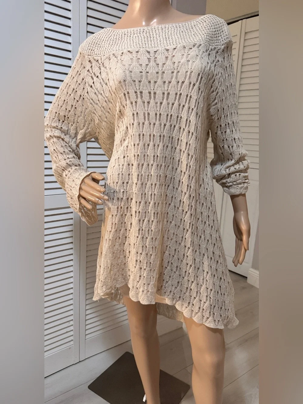 N/A beautiful la